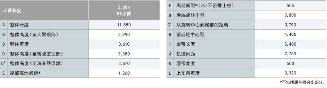 1742363255402508.png 整機(jī)尺寸值.png